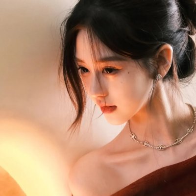 天涯一段情