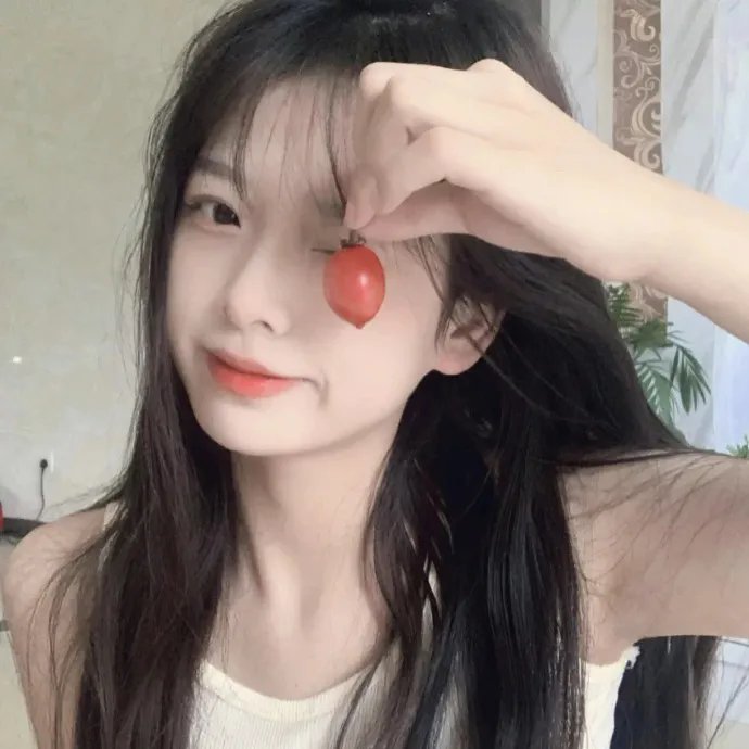 罗莎娜