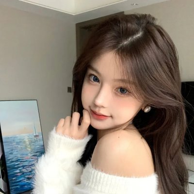 热播精选