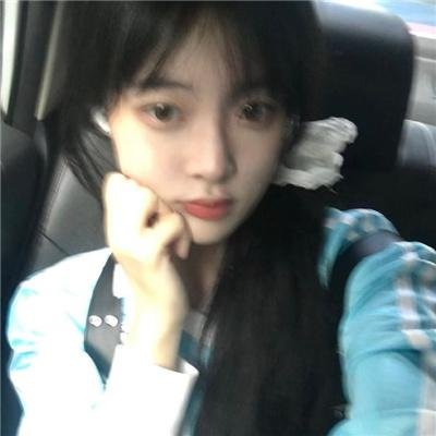 莫顿船长与蜘蛛女王