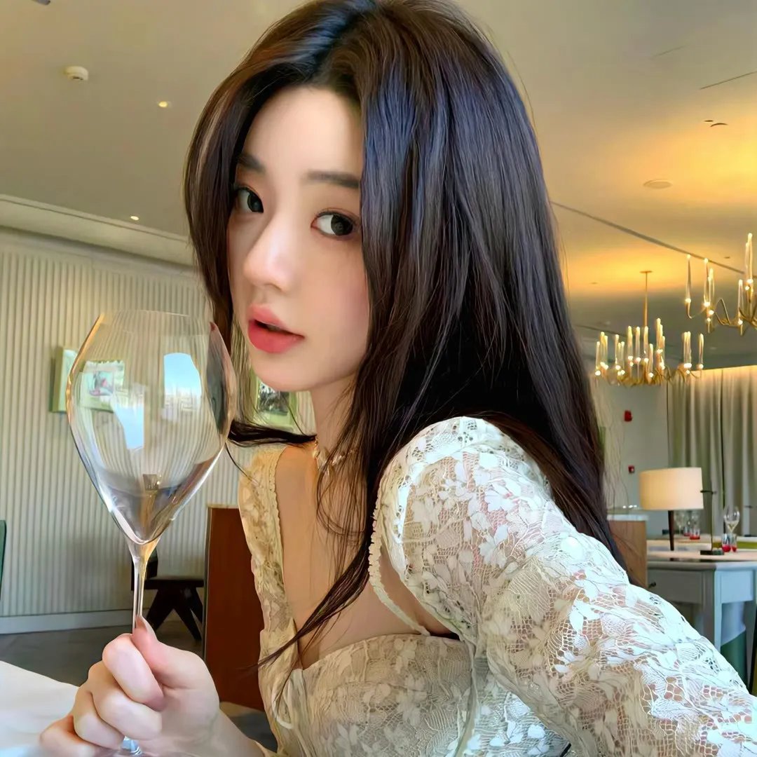 黑暗的森林