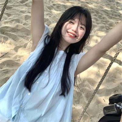 我和纽约超级皇后