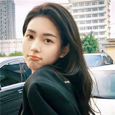 德意志要塞无防范之抵御