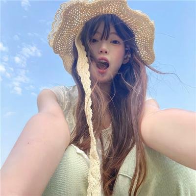 恰巧的爱情