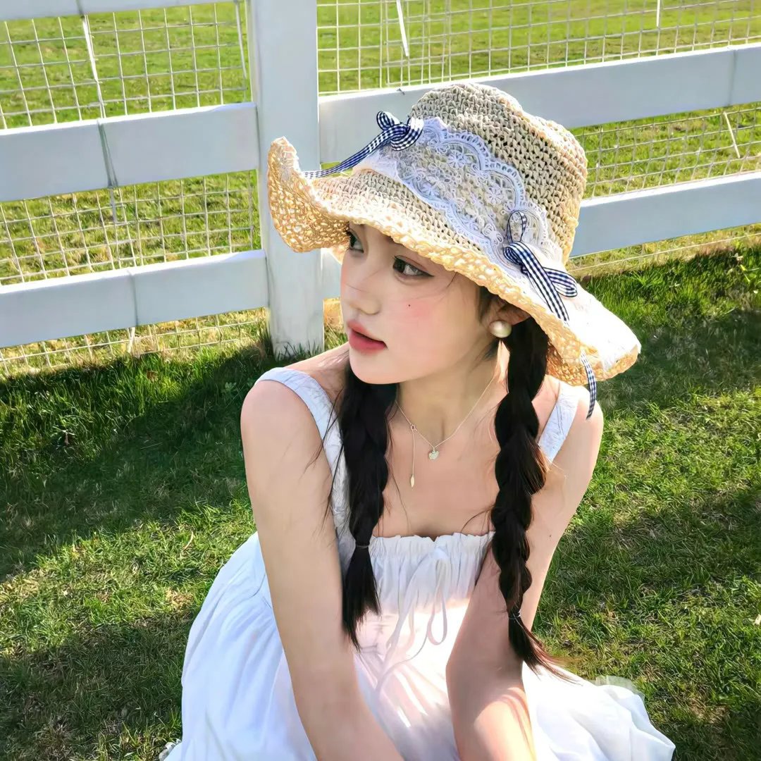 寻女记