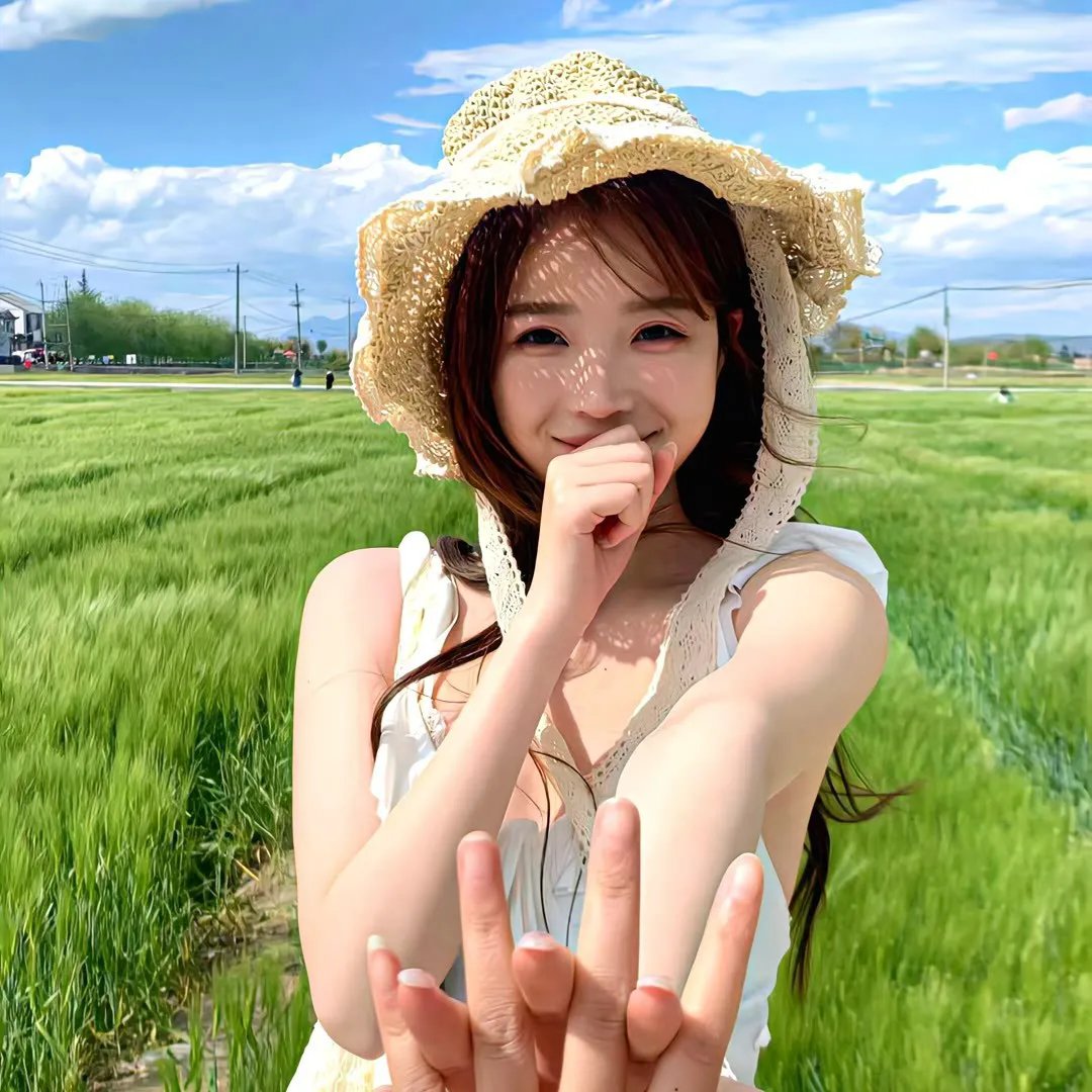 幼狮王朝