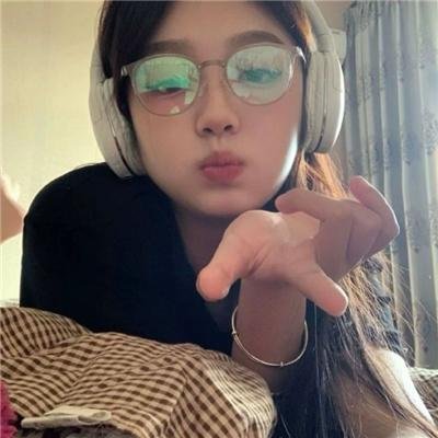 华丽的休假