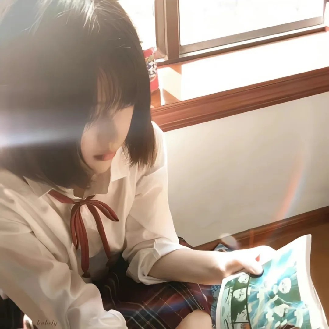 七彩如来神掌粤语