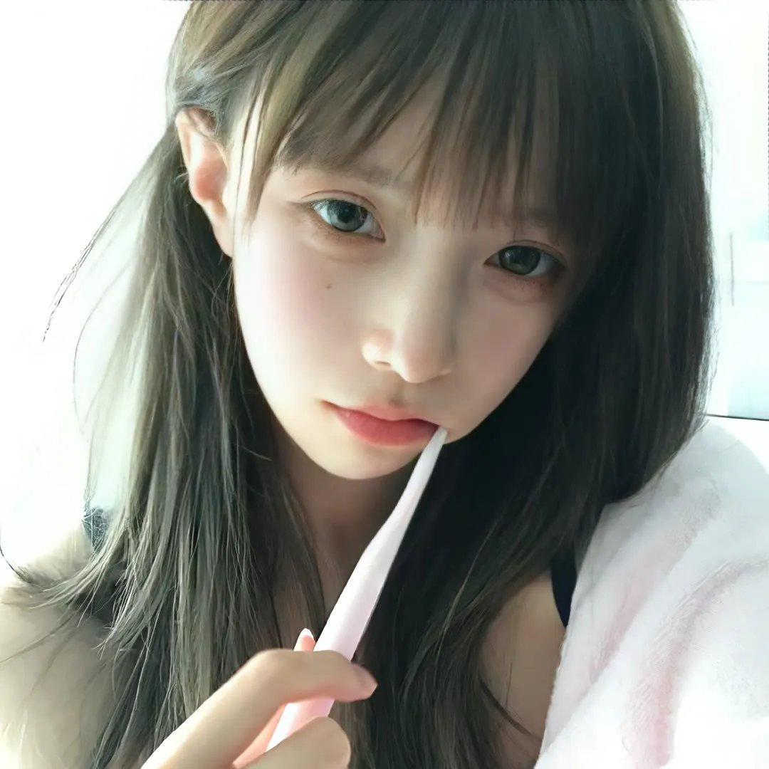 鸡毛信