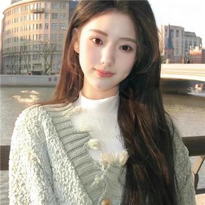 愤怒的蝴蝶