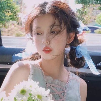 血书