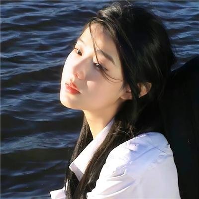 狂热
