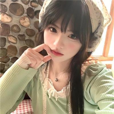 沉默的阴谋