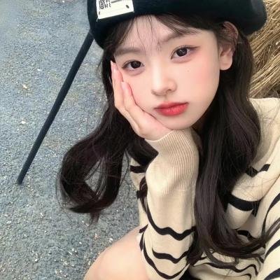 慌心假期