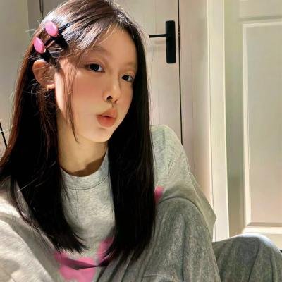 大王龙