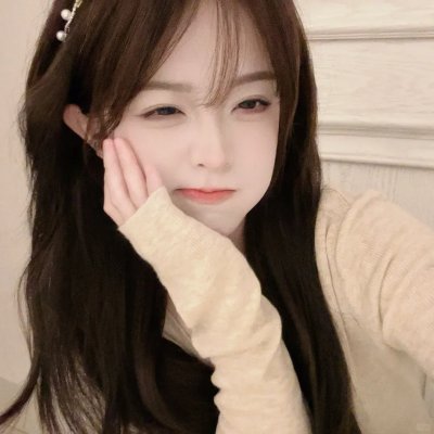 妈妈不在家:亲家不计较