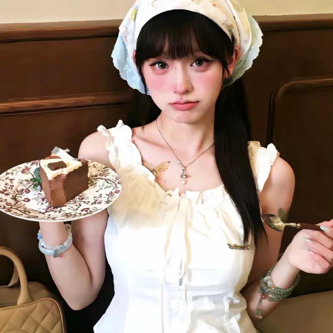 炙热游戏:百厨大战